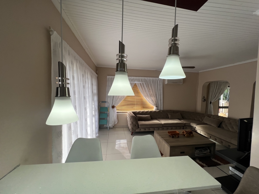 4 Bedroom Property for Sale in Beacon Bay North Eastern Cape